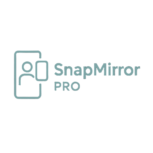 SnapMirror 