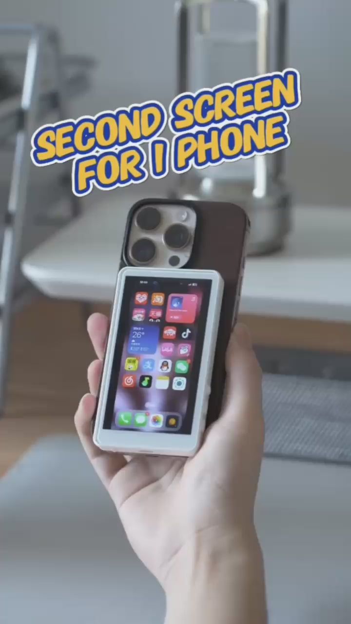 Încarcă clipul video: 